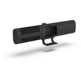 Jabra Panacast 40 VBS Zoom Rooms Sort 3840 x 1080 pixel, Konferenzsystem Sort, 3840 x 1080 pixel, 4x, Sort