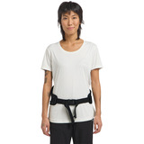 Jack Wolfskin Taske Sort