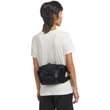 Jack Wolfskin Taske Sort