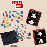 KOSMOS 683177, Brætspil 