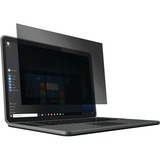 Kensington 628199, Beskyttelse af personlige oplysninger 