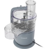 Kenwood FDP22.130GY, Foodprocessor 