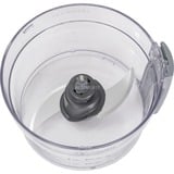 Kenwood FDP22.130GY, Foodprocessor 