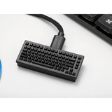 Keychron M3-A4, Gaming mus Sort
