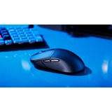 Keychron M3-A4, Gaming mus Sort