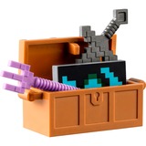 LEGO 21252, Bygge legetøj 