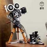 LEGO 43230, Bygge legetøj 