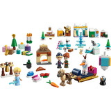 LEGO 43273, Bygge legetøj 