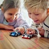 LEGO 60464, Bygge legetøj 