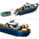 LEGO Bygge legetøj 