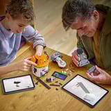 LEGO Star Wars Chopper (C1-10P)™ astromekdroide, Bygge legetøj Byggesæt, 10 År, Plast, 1039 stk, 1,18 kg