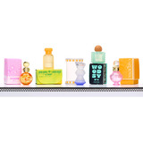 MGA Entertainment 547037-EUC, Klippe og klistre 