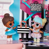 MGA Entertainment Spil bygning 