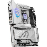 MSI 7E19-001R, Bundkort 