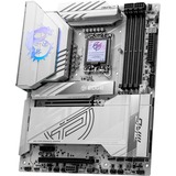 MSI 7E19-001R, Bundkort 