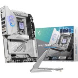 MSI 7E19-001R, Bundkort 