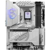 MSI 7E19-001R, Bundkort 