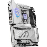 MSI 7E19-001R, Bundkort 