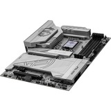 MSI 7E19-001R, Bundkort 