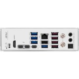 MSI 7E19-001R, Bundkort 