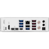 MSI 7E19-001R, Bundkort 