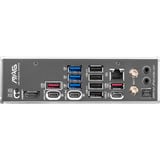 MSI MAG X870E TOMAHAWK WIFI bundkort AMD X870E Sokkel AM5 ATX Sort, AMD, Sokkel AM5, AMD Ryzen 7000 Series, AMD Ryzen 8000 Series, AMD Ryzen 9000 Series, Sokkel AM5, 256 GB, DDR5-SDRAM