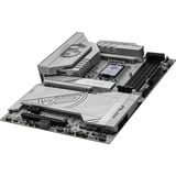 MSI MPG Z890 EDGE TI WIFI bundkort Intel Z890 LGA 1851 (Socket V1) ATX Intel, LGA 1851 (Socket V1), Intel Core Ultra (Series 2), Intel LGA1851, 256 GB, DDR5-SDRAM