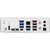MSI MPG Z890 EDGE TI WIFI bundkort Intel Z890 LGA 1851 (Socket V1) ATX Intel, LGA 1851 (Socket V1), Intel Core Ultra (Series 2), Intel LGA1851, 256 GB, DDR5-SDRAM