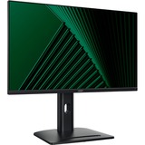 MSI PRO MP275PG, LED-skærm Sort