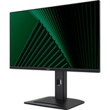 MSI PRO MP275PG, LED-skærm Sort