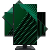 MSI PRO MP275PG, LED-skærm Sort