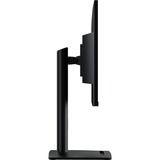 MSI PRO MP275PG, LED-skærm Sort