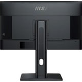 MSI PRO MP275PG, LED-skærm Sort