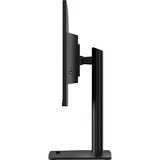 MSI PRO MP275PG, LED-skærm Sort