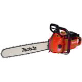 Makita Batterikedjesav UC030GZ03 XGT signalrød, 40 volt, Motorsav Rød