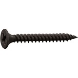 Makita F-31153, Skrue 