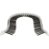 Makita Finskrue til gips 3,9 x 35mm 