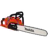 Makita UC030GZ03, Motorsav Rød