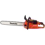 Makita UC030GZ03, Motorsav Rød
