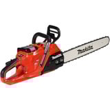 Makita UC030GZ03, Motorsav Rød