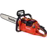 Makita UC030GZ03, Motorsav Rød