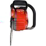 Makita UC030GZ03, Motorsav Rød