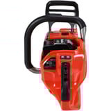 Makita UC030GZ03, Motorsav Rød