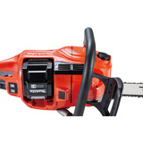 Makita UC030GZ03, Motorsav Rød
