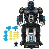 Mattel HBV67, Spil figur 