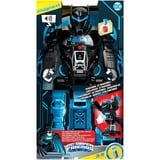 Mattel HBV67, Spil figur 