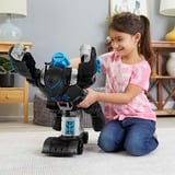 Mattel HBV67, Spil figur 