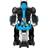 Mattel HBV67, Spil figur 