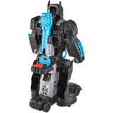 Mattel HBV67, Spil figur 