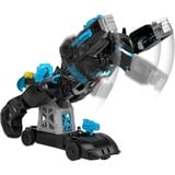 Mattel HBV67, Spil figur 